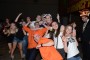 Thumbs/tn_Jeugddisco White Edition 498.jpg